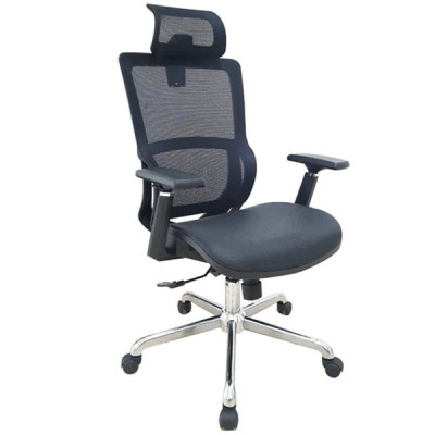 Ghế lưới Tundo NT T