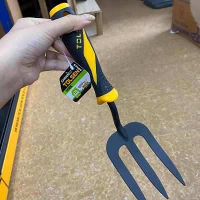 CÂY CHỈA XỚI ĐẤT LÀM VƯỜN 32CM TOLSEN 57506  - HÀNH CHÍNH HÃNG