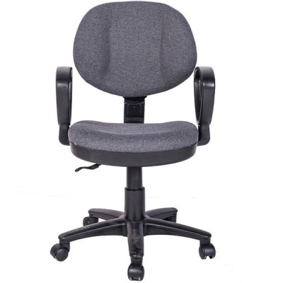 Ghế nhân viên Tundo NT T