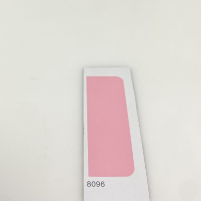 Sơn phào chỉ cho trần nhà Toa thoải mái lau chùi màu B- 8096 _1L