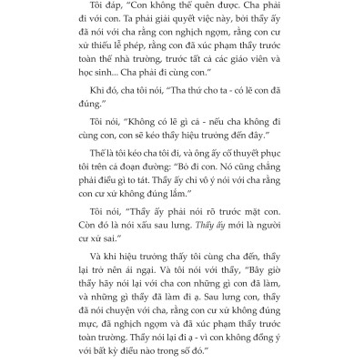 Tự Tôn