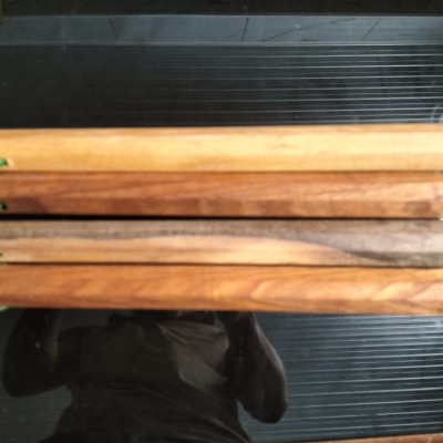 ôn gỗ,côn gỗ thật đồ chơi thể thao