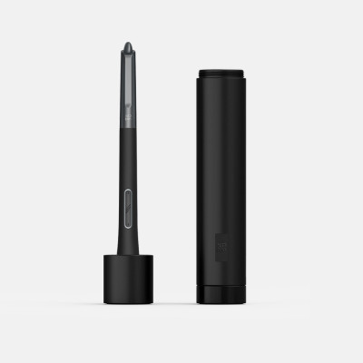 Bảng Vẽ Màn Hình XP-Pen Artist 15.6 Pro V2 – 16K - Hàng Chính Hãng