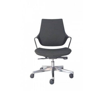 Ghế giám đốc cao cấp SMLIFE Adley