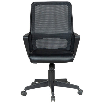 Ghế lưới Tundo NT T