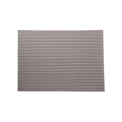 Thảm Chống Trượt MARON Màu Nâu Index Living Mall