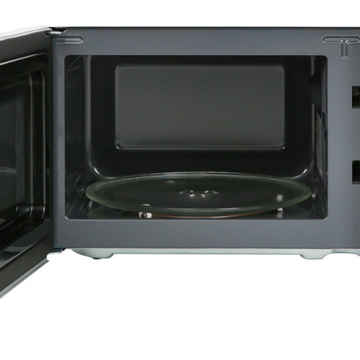 Lò vi sóng Toshiba ER-SGM20(S1)VN 20 lít - HÀNG CHÍNH HÃNG