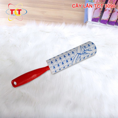 CÂY LĂN BỤI TCT 3090