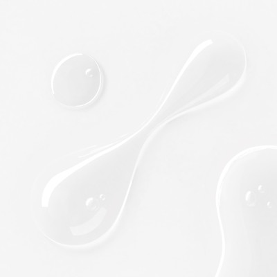 Serum B12 làm dịu kích ứng & phục hồi giảm đỏ  B12 Complex Soothing and Recovering Bioverse 30ml