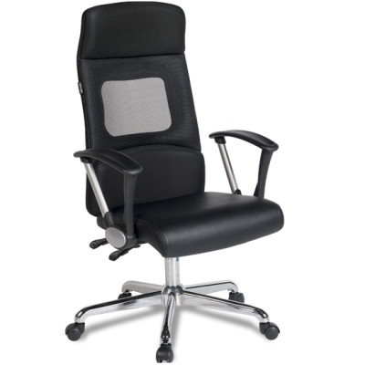 Ghế lưới Tundo NT T