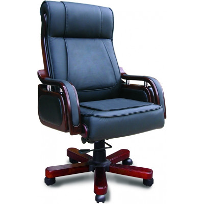 Ghế giám đốc Juno Sofa NT T