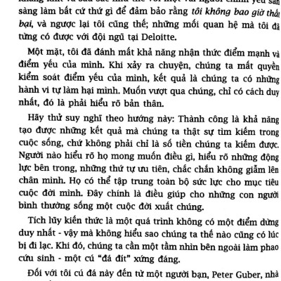 Ai Che Lưng Cho Bạn (Tái Bản 2023)