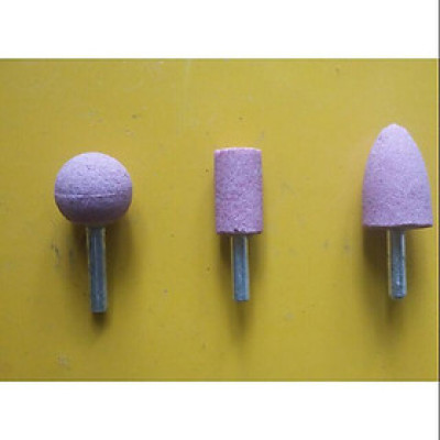 Đá mài lỗ cớ nhỏ phi 22