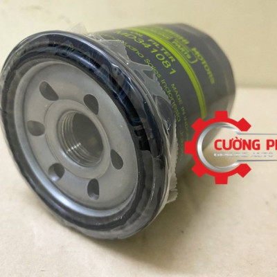 Lọc dầu, lọc nhớt Mitsubishi Attrage, Mirage, Xpander mã MD341081