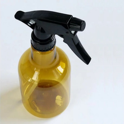 Bình xịt phun sương Echo Metal 380ml - Hàng Nội Địa Nhật Bản