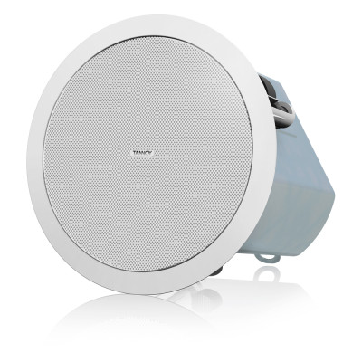 CMS 503ICT BM Loa Âm Trần Passive Tannoy-HÀNG CHÍNH HÃNG