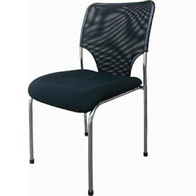 Ghế họp Juno Sofa NT T