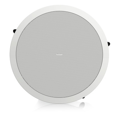 CMS 803DC BM Loa Âm Trần Passive Tannoy-HÀNG CHÍNH HÃNG