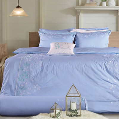 Vỏ gối Everon 45*65 ESC19001