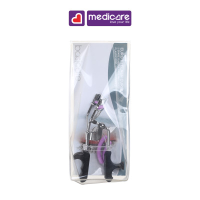 Bấm Mi BASICARE 1121