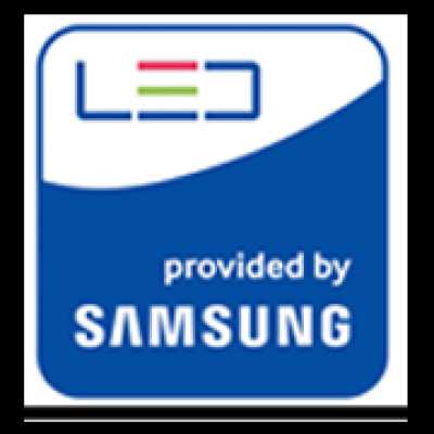 Đèn LED Âm Trần Downlight 110/9W Rạng Đông Model: AT04 110/9W