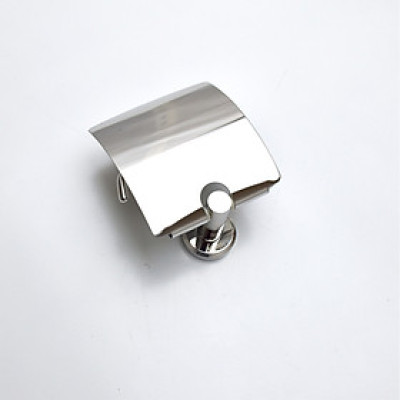 Lô giấy đơn inox304 mặt gương Hiwin Y-534 