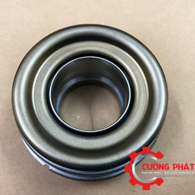 Bi tê Mitsubishi Triton, Pajero Sport 4D56 mã MN171419