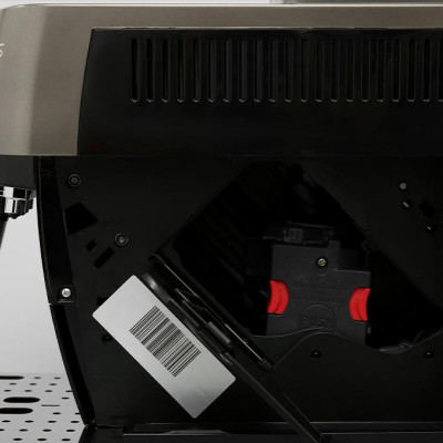 Máy Pha Cà Phê Delonghi ECAM250.33.TB - Hàng chính hãng