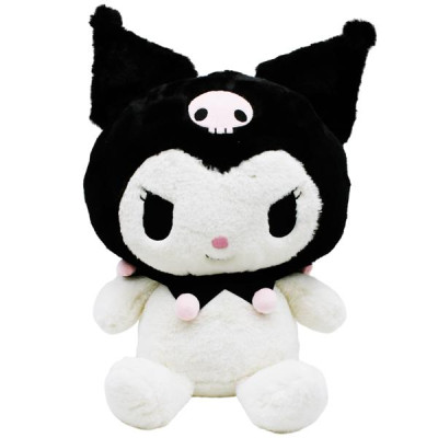 Thú Bông Kuromi Size M - Tagger SOGNPL184