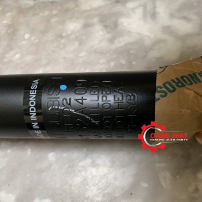 Giảm xóc sau Mitsubishi Xpander 2018-2021 mã 4162A409 56210W030P