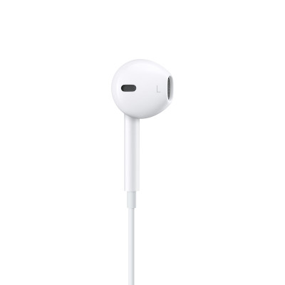 Tai Nghe Apple EarPods Cổng USB-C
