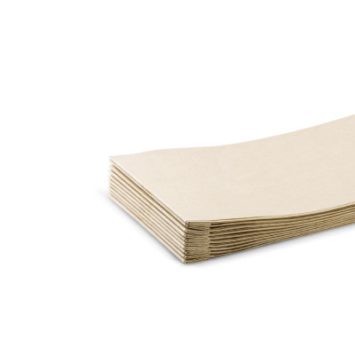 Túi lọc bụi giấy dành cho máy hút bụi Karcher T 8/1 Classic  Hàng chính hãng