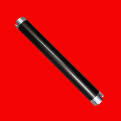 Lô sấy cho máy in Ricoh SP310/ 325/ 3410 /3400 ( Hàng nhập khẩu )