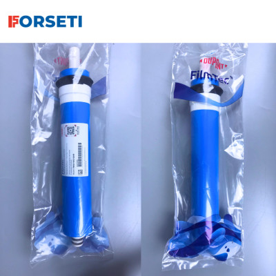 Combo 7 lõi lọc nước dành cho máy lọc  Karofi 7 cấp ( Lõi 123+RO+Mineral+Gac T33+Nanosilver) ( Hàng chính hãng)