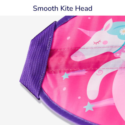 Diều Bắn Mideer Pop-up Mini Kite - Đồ Chơi Thể Thao Vận Động Ngoài Trời