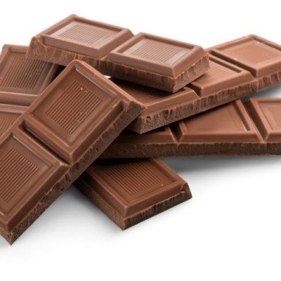 Combo 2 Thanh Sô Cô La Sữa – Hương Vị Ngọt Ngào, Tinh Tế Cho Mọi Lứa Tuổi | O