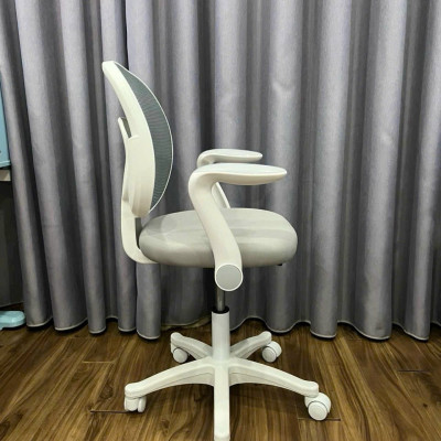 Ghế học sinh chống gù trẻ em Kid Chair Tundo hiện đại (3 màu)