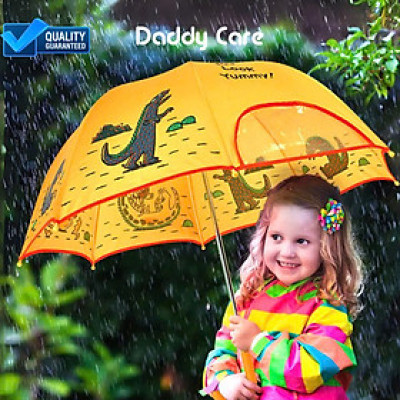 Ô che mưa, che nắng cho bé Mideer Umbrella Chất Lượng Cao