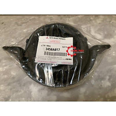 Bi quang treo Mitsubishi Triton, Pajero Sport 2009-2018 mã 3450A017