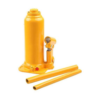 Đội Hơi Tolsen 65410 (10 Tấn)