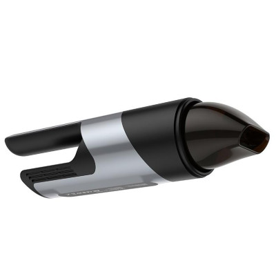 Máy hút bụi HOCO PH16 cầm tay dung tích 120ml hàng chính hãng