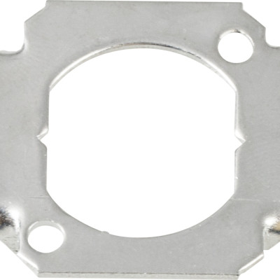 KHÓA TỦ CỐP IVAN 03103.030