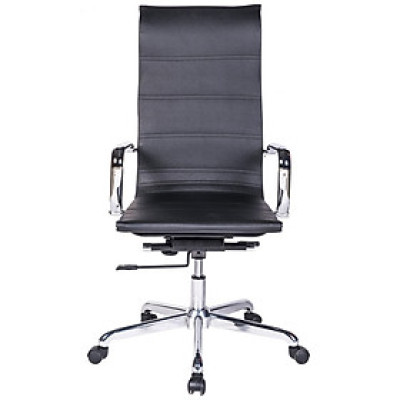 Ghế lưới Juno Sofa NT T