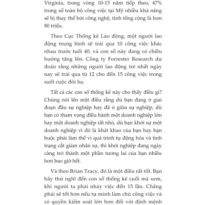 Xây Dựng Kế Hoạch Kinh Doanh Và Marketing Cho Người Mới Bắt Đầu