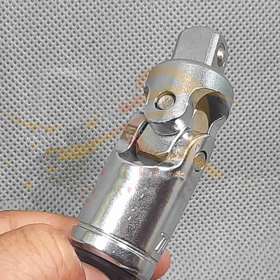 ĐẦU NỐI LĂC LÉO 1/2