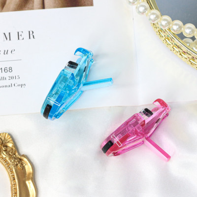 Uốn Cong Mi Thân Nhựa Kai