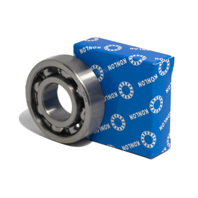  Vòng bi xe máy 62/22 Open