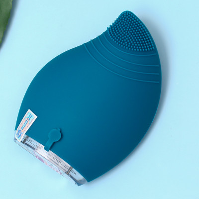 Máy rửa mặt Rio FADC - Hàng chính hãng