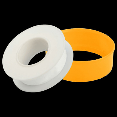 KEO NON 10m TOLSEN 33013 - HÀNG CHÍNH HÃNG