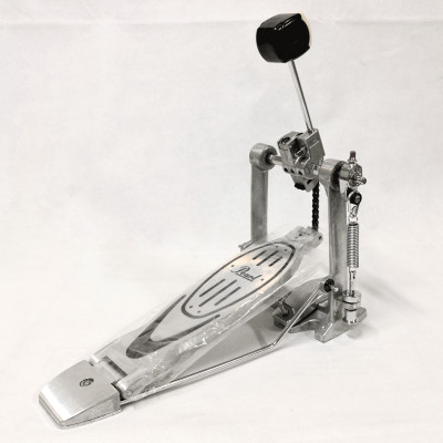 Pedal trống đơn Pearl P890 - Hàng chính hãng